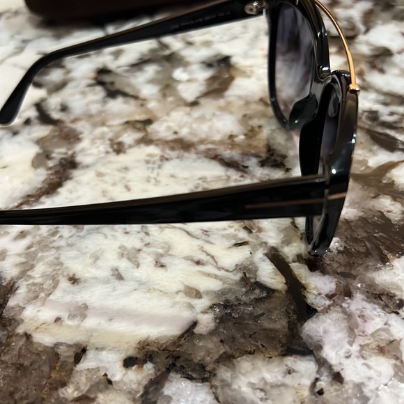 Tom ford glasses - Picture 2 of 5